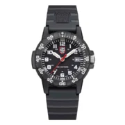 Leatherback Sea Turtle 300 Series XS.0301.L