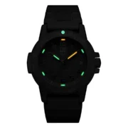 Leatherback Sea Turtle 300 Series XS.0301.L - Image 2