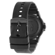 Leatherback Sea Turtle 300 Series XS.0301.L - Image 3