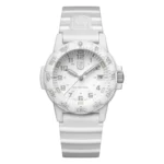 Leatherback Sea Turtle 300 Series XS.0307.WO