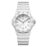 Leatherback Sea Turtle 300 Series XS.0307.WO