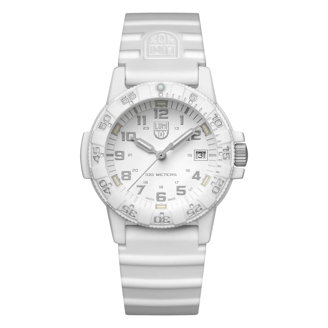 XS.0307.WO-1-1.webp Leatherback Sea Turtle 300 Series XS.0307.WO - Image 1