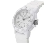 Leatherback Sea Turtle 300 Series XS.0307.WO - Image 3