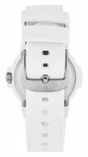 Leatherback Sea Turtle 300 Series XS.0307.WO - Image 4