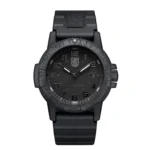 Leatherback Sea Turtle Giant 320 Series XS.0321.BO.L