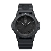 Leatherback Sea Turtle Giant 320 Series XS.0321.BO.L