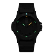 Leatherback Sea Turtle Giant 320 Series XS.0321.BO.L - Image 2