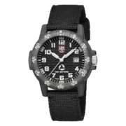 Tide Sea Turtle 320 Series XS.0321.ECO - Image 3