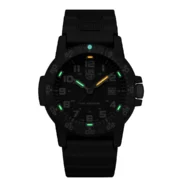 Leatherback Sea Turtle Giant 320 Series XS.0321.L - Image 2