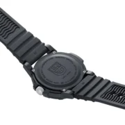 Leatherback SEA Turtle Giant, Outdoor Watch, 0324 - Image 4