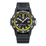 LEATHERBACK SEA TURTLE GIANT 0320 SERIES - XS.0325