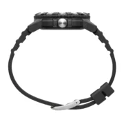 LEATHERBACK SEA TURTLE GIANT 0320 SERIES - XS.0325 - Image 8