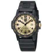 Leatherback SEA Turtle Giant, Outdoor Watch - XS.0325.GP - Image 6