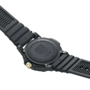 Leatherback SEA Turtle Giant, Outdoor Watch - XS.0325.GP - Image 4