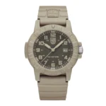 Leatherback Sea Turtle XS.0326