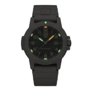 Leatherback Sea Turtle XS.0326 - Image 2