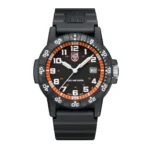 Leatherback Sea Turtle Giant 320 Series XS.0329.1