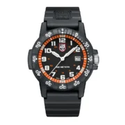 Leatherback Sea Turtle Giant 320 Series XS.0329.1