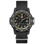 Leatherback Sea Turtle Giant 320 Series XS.0333