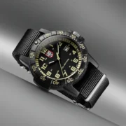 Leatherback Sea Turtle Giant 320 Series XS.0333 - Image 3