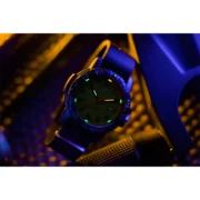 Leatherback Sea Turtle Giant 320 Series XS.0337 - Image 5