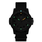 Leatherback Sea Turtle Giant 320 Series XS.0337 - Image 2