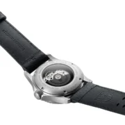 Sport Timer Automatic 920 Series XS.0921 - Image 5