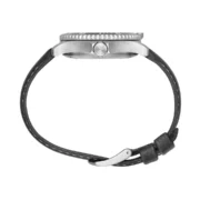 Sport Timer Automatic 920 Series XS.0921 - Image 6