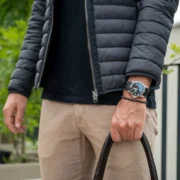 Sport Timer Automatic 920 Series XS.0921 - Image 9