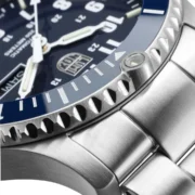 Sport Timer Automatic 920 Series XS.0924 - Image 7