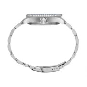 Sport Timer Automatic 920 Series XS.0924 - Image 6