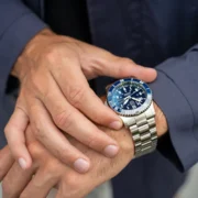 Sport Timer Automatic 920 Series XS.0924 - Image 8