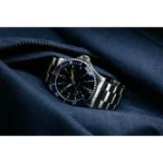 Sport Timer Automatic 920 Series XS.0924 - Image 9