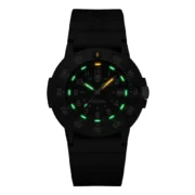 ORIGINAL NAVY SEAL 3000 EVO SERIES - XS.3001.EVO.OR - Image 2