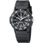 Original Navy Seal 3000 Series XS.3001.F - Image 3