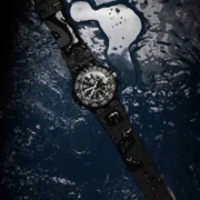 Original Navy Seal 3000 Series XS.3001.F - Image 4