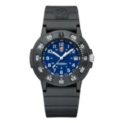 ORIGINAL NAVY SEAL 3000 EVO SERIES - XS.3003.EVO