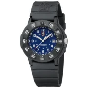 ORIGINAL NAVY SEAL 3000 EVO SERIES - XS.3003.EVO - Image 4