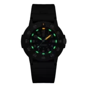 ORIGINAL NAVY SEAL 3000 EVO SERIES - XS.3003.EVO - Image 2