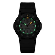 ORIGINAL NAVY SEAL 3000 EVO SERIES - XS.3007.EVO.S - Image 2