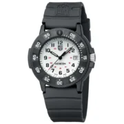 ORIGINAL NAVY SEAL 3000 EVO SERIES - XS.3007.EVO.S - Image 6