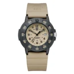 ORIGINAL NAVY SEAL 3000 EVO SERIES - XS.3010.EVO.S