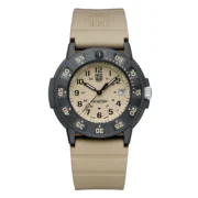 ORIGINAL NAVY SEAL 3000 EVO SERIES - XS.3010.EVO.S