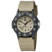 ORIGINAL NAVY SEAL 3000 EVO SERIES - XS.3010.EVO.S - Image 6