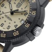 ORIGINAL NAVY SEAL 3000 EVO SERIES - XS.3010.EVO.S - Image 4