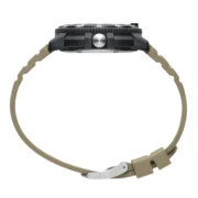 ORIGINAL NAVY SEAL 3000 EVO SERIES - XS.3010.EVO.S - Image 8