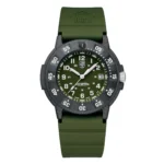 ORIGINAL NAVY SEAL 3000 EVO SERIES - XS.3013.EVO.S