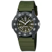 ORIGINAL NAVY SEAL 3000 EVO SERIES - XS.3013.EVO.S - Image 6