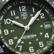 ORIGINAL NAVY SEAL 3000 EVO SERIES - XS.3013.EVO.S - Image 3