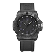 Navy Seal Foundation XS.3051.GO.NSF